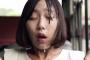 【閲覧注意】韓国のＭＥＲＳ予防啓発動画が酷すぎるｗｗｗ　まるでavと非難殺到ｗｗｗ（動画あり）