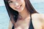 【画像】新川優愛とかいう即ハボGALwwwwwwwww