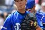 須田「はやく一軍に上がりたいなあ」
