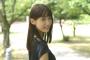 田中菜津美にSKE48の面影がなくかわいくなり過ぎな件。。。