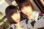 【AKB48】次期総監督横山由依に今必要なもの