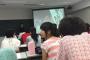 福岡教育大学の准教授が講義中、学生に「安倍は辞めろ！」とシュプレヒコールを練習させる … 大学は「教員及び教育の在り方の根幹にかかわる問題」として講義を停止、過去の授業を含め調査