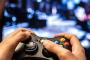 【悲報】7年間でテレビゲーム市場半減、ソーシャルゲーム市場は1400倍の増加