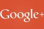 Google+（ぐぐたす）が終了しそうな件
