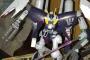 【ガンプラ】HGUCのバイアランカスタム作ったったwwww