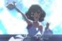 【アイマス シンデレラガールズ】高垣楓とかいう25歳児ｗｗｗｗｗｗｗ