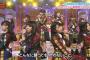 【AKB48】AKBの若手16人選抜組んだけど、誰をセンターにする？