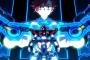 【ガンダム】ビルドファイターズってなんでガンプラだけなの？