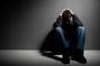 「恋人なんて絶対にできない」と思っている人たちへ