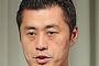 【安保法】民主党・細野モナ男「いつでも対案出す準備ある」 ～1週間後～ 「対案なんぞない。顔洗って出直せ！」