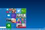 windows10アップグレード予約したのに開始されねーーー