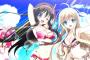 2期を待ち続けてるアニメｗｗｗｗｗｗｗｗｗｗｗｗｗｗｗｗ