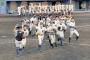 大阪偕星学園の練習量ｗｗｗｗｗ