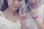 【W渡辺復活】大正義まゆゆ遂にみるきーを許す！【渡辺麻友・渡辺美優紀】