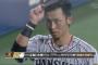 セ･リーグ D2-3T[7/29]　江越7回同点弾＆9回決勝打！接戦制し阪神3連勝　田島も又吉も回跨ぎ失点･中日6連敗