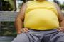 【愕然】ワイ体重120kg、太り過ぎが原因でDQNに絡まれた結果ｗｗｗ