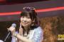 FNSうたの夏まつり、AKB48「ハロウィン・ナイト」まとめ！衣装が変わる