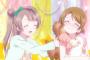 【ラブライブ！】ラブライブ！もアイマスみたいに既存の名曲カバーしてくれよ