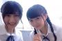 【やっぱり文才あるな】ついつい読んでしまうSKE48神門沙樹のブログｗｗｗ