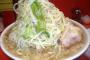 【驚愕】ラーメン二郎で見かける非常識すぎる客がヤバイ…