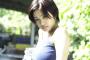 【画像】10代の上戸彩の乳ｗｗｗｗｗｗｗｗｗｗｗｗｗｗ