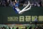 西武の岸孝之とかいう おんJであまり取り上げられないエース