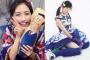 【AKB48】昔のまゆゆと今のまゆゆどっちが好き？【渡辺麻友】
