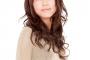 沢城みゆきさん、青二プロダクション所属に