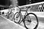 外国人「全国初の自転車講習命令が出された男がいるんだけど、どう思う？」