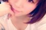 【朗報】一人世界を相手に仕事するSKE48山内鈴蘭！　←シュワちゃんの次はトム・クルーズ！！！
