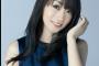 水樹奈々「アンジュルム可愛いなあ、手足長いなあ」