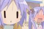 「双子」と聞いて最初に思いついたキャラｗｗｗｗｗｗｗｗ