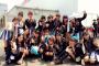 【速報】HKT48がTIFにて史上最高動員達成！【TOKYO IDOL FESTIVAL 2015】