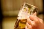 上司「とりあえず生ビール」 俺「カシスオレンジで」 上司「おい」