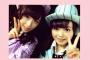 【朗報】AKB48ドラフト1位樋渡結衣「君のC/W」に大抜擢される、渡辺麻友、川本紗矢と【SSA 夏コン】
