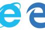 Windows 10で「Edge」をデフォルトブラウザにしたらMozillaが激おこｗｗｗｗｗｗｗｗｗｗｗｗｗｗ