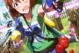 【ミリマス】桃子「…雪歩さんってどこからスコップ出してるの？」