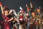 みるきーウサギ(改)の出来栄えが素晴らしい！【NMB48渡辺美優紀】