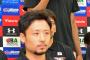 野球エリートがバスケ部入った結果ｗｗｗｗｗｗｗｗｗｗｗｗｗｗｗｗ