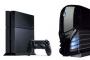 4万でPS４買うか　金貯めて15万でゲームPCの買うか
