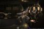 【FF14】負担が掛かるから占星術師は強化されるまで使わないでほしい？