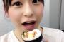 【画像】声優の徳井青空さんが美少女すぎると話題になる