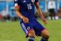 【東アジア杯】韓国メディア「日本唯一の2部リーガー山口螢を甘く見たら危険だ」