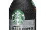 スタバが初のボトル缶コーヒーを発売！