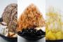 【ｱｲｽﾓﾝｽﾀｰ】東京・原宿の「かき氷」が意識高い系すぎるｗｗｗ値段1000円超ｗｗｗ（画像あり）