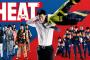 【断末魔フジテレビ経済】視聴率大コケ『HEAT』、エキストラが「全然集まらない」！　制作スタッフからも悲鳴