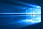 Windows10からの熱いエラーメッセージｗｗｗｗｗｗｗｗ