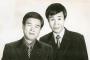 【訃報】花紀京さん肺炎のため死去、７８歳　吉本新喜劇の元座長