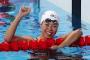 【動画像】星奈津美が世界水泳で金メダル！バセドウ病気乗り越え、競泳女子200mバタフライ決勝で優勝！2ch「笑顔かわいい」「リオ五輪頑張れ」【Wikiプロフィールあり】