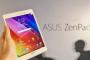 ASUS（エイスース）から縦横比4：3で筆圧検知の神タブレットｷﾀ━━━━(ﾟ∀ﾟ)━━━━!!